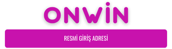 Onwin Logo 2025